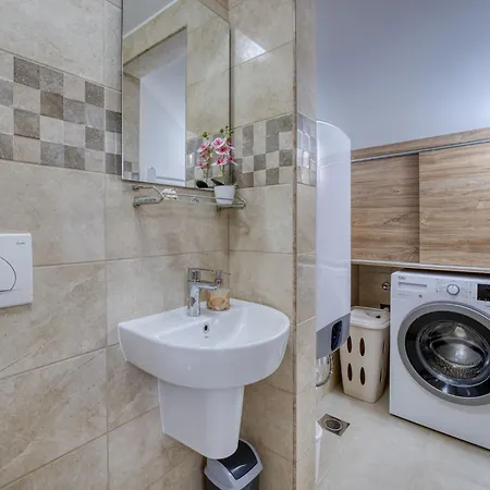 Casa de Férias Old Queen By Interhome *
