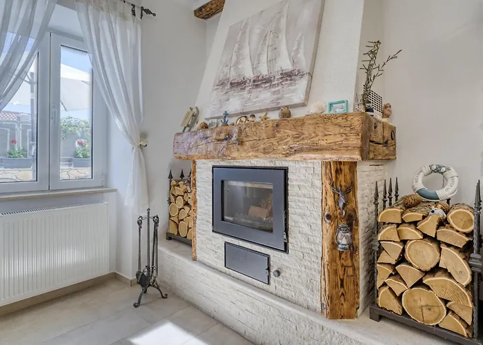 Old Queen By Interhome * קראליביצה