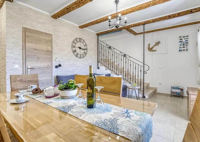 Old Queen By Interhome קראליביצה